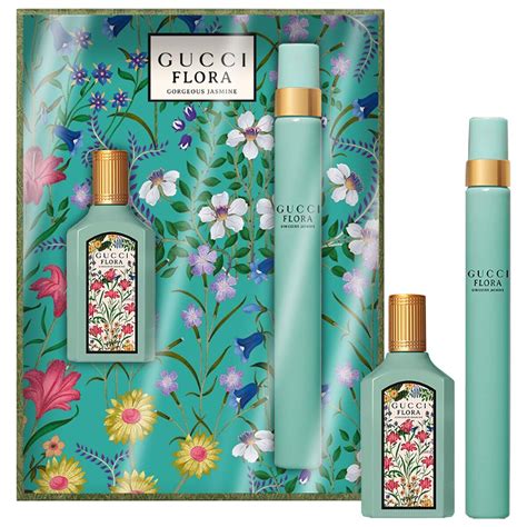 gucci flora sample size|gucci flora gorgeous flower.